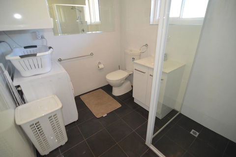 Beachview - Hotels Melbourne 26