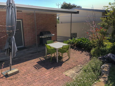 Beachview - Hotels Melbourne 30