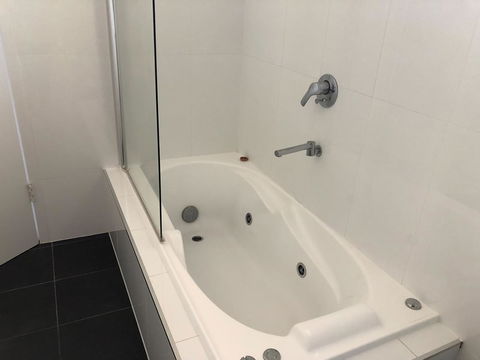 Beachview - Hotels Melbourne 21