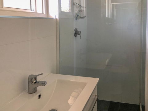 Beachview - Hotels Melbourne 25
