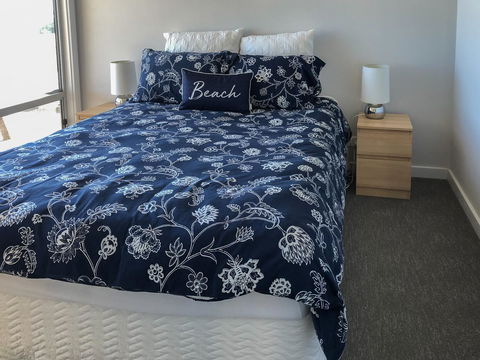 Beachview - Hotels Melbourne 17