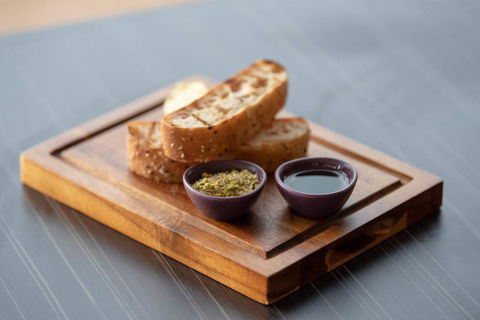 Moonta Bay Motel - Hotels Melbourne 4