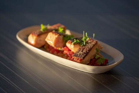 Moonta Bay Motel - Hotels Melbourne 5