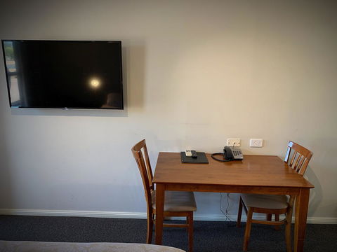 Moonta Bay Motel - Hotels Melbourne 7