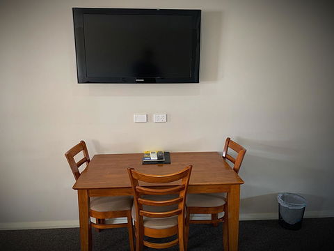 Moonta Bay Motel - Hotels Melbourne 10