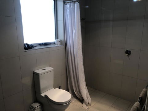 Moonta Bay Motel - Hotels Melbourne 15