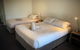 Moonta Bay Motel - thumb 8