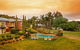 Clare Country Club - thumb 0