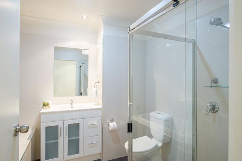 Clare Country Club - Hotels Melbourne 24
