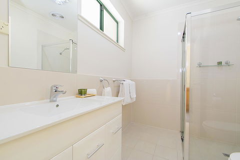 Clare Country Club - Hotels Melbourne 9