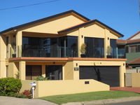 Book Shellharbour Accommodation Vacations Hotels Melbourne Hotels Melbourne