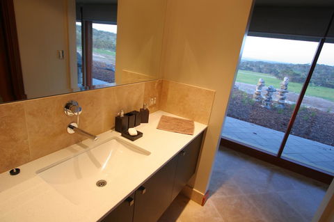 Almonta Park Lodge - Hotels Melbourne 6