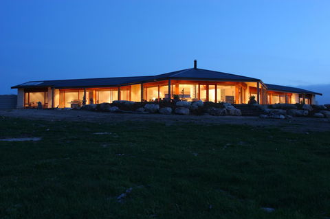 Almonta Park Lodge - Hotels Melbourne 5