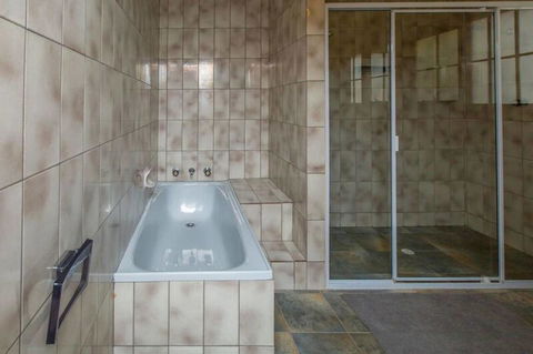 Bimbadeen - Hotels Melbourne 7