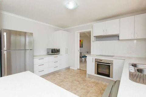 Bimbadeen - Hotels Melbourne 3