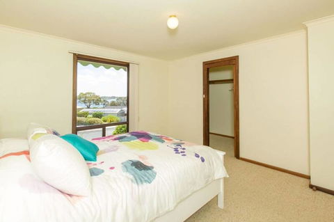 Bimbadeen - Hotels Melbourne 5