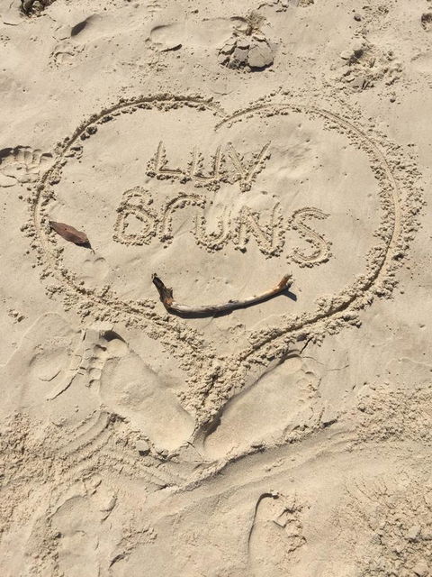 Brunswick Heads Treetop Studio - Hotels Melbourne 5