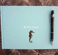 Brunswick Heads Treetop Studio - Hotels Melbourne