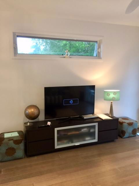 Brunswick Heads Treetop Studio - Hotels Melbourne 15