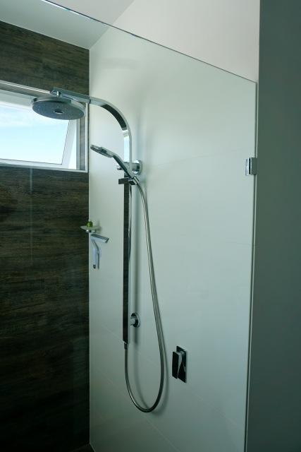 Brunswick Heads Treetop Studio - Hotels Melbourne 17