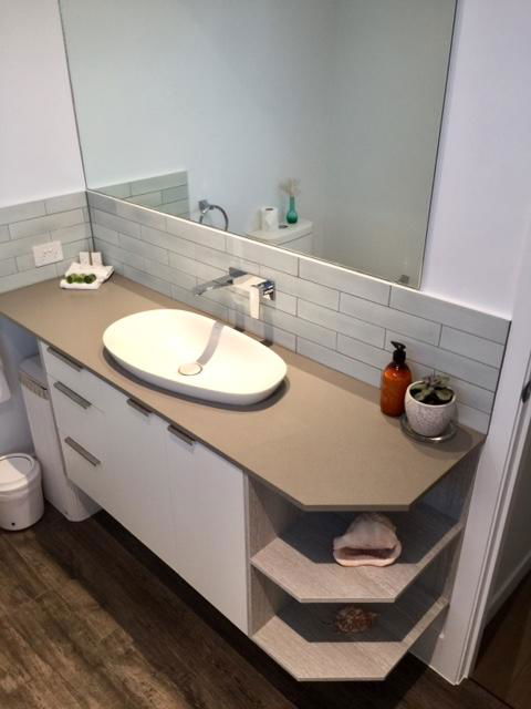 Brunswick Heads Treetop Studio - Hotels Melbourne 16