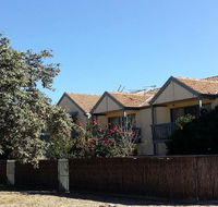 Townhouse On The Marina - Hotels Melbourne