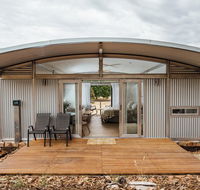 The Villas - Barossa - Hotels Melbourne