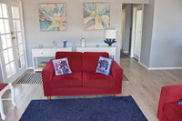 Book Port Moonta Accommodation Vacations Hotels Melbourne Hotels Melbourne