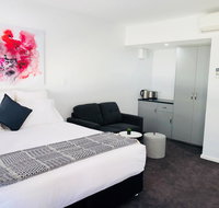 The Avenue Inn - Hotels Melbourne