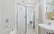 Beachside Luxury & Comfort, Ocean Views In Glenelg - thumb 18