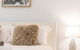 Beachside Luxury & Comfort, Ocean Views In Glenelg - thumb 13