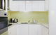 Beachside Luxury & Comfort, Ocean Views In Glenelg - thumb 14