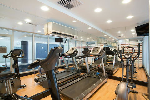 Beachside Luxury & Comfort, Ocean Views In Glenelg - Hotels Melbourne 29
