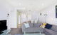 Beachside Luxury & Comfort, Ocean Views In Glenelg - thumb 10