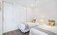 Beachside Luxury & Comfort, Ocean Views In Glenelg - thumb 17