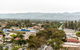 Beachside Luxury & Comfort, Ocean Views In Glenelg - thumb 30