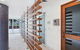 Beachside Luxury & Comfort, Ocean Views In Glenelg - thumb 27