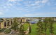 Beachside Luxury & Comfort, Ocean Views In Glenelg - thumb 26