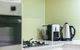 Beachside Luxury & Comfort, Ocean Views In Glenelg - thumb 15
