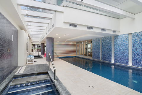 Beachside Luxury & Comfort, Ocean Views In Glenelg - Hotels Melbourne 28
