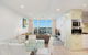 Beachside Luxury & Comfort, Ocean Views In Glenelg - thumb 7