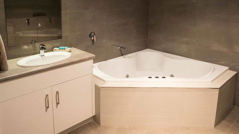 Wallaroo Holiday Park - Hotels Melbourne 26