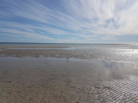 Dells Seaside Escape Moonta Bay - Hotels Melbourne 9