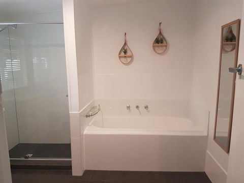 Dells Seaside Escape Moonta Bay - Hotels Melbourne 5