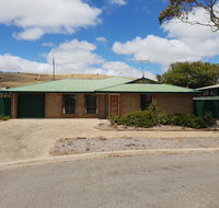 South Coast Escape - Hotels Melbourne