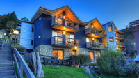 Book Thredbo Accommodation Vacations Hotels Melbourne Hotels Melbourne