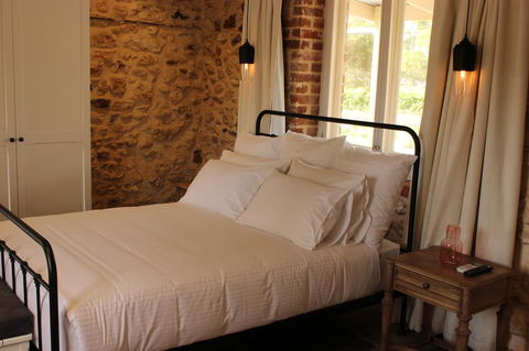 OXENBERRY FARM - Hotels Melbourne 13