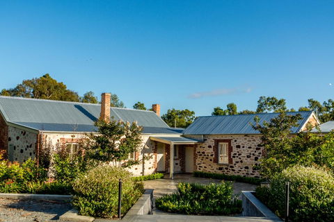 OXENBERRY FARM - Hotels Melbourne 2