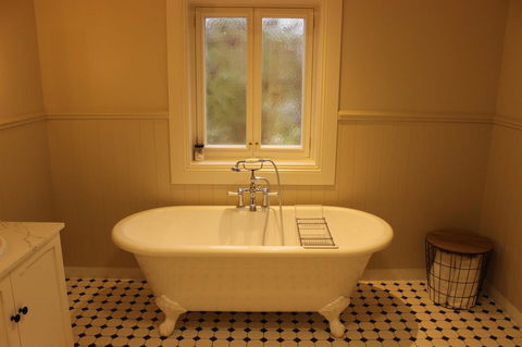 OXENBERRY FARM - Hotels Melbourne 4