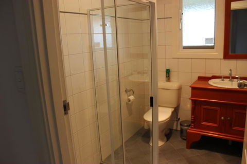 OXENBERRY FARM - Hotels Melbourne 18